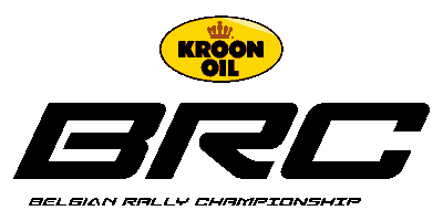 Logo BRC