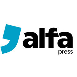 Alfa press