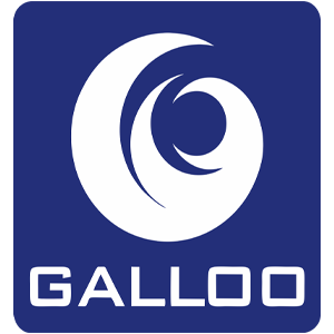 GALLOO