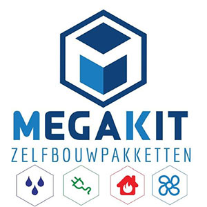 Megakit